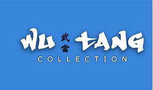 Image result for Wu Tang Collection