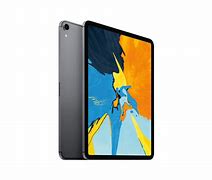 Image result for iPad Pro 2018 11 Dimensions