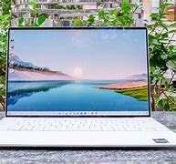 Image result for Toshiba 13-Inch Laptop