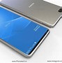 Image result for New Sony Phone