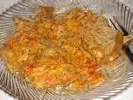 Image result for Diabetic Ground Beef Recipes