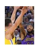 Image result for Brandon Ingram Lakers