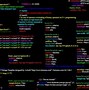 Image result for C Coding Screen