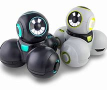 Image result for Coding Robot