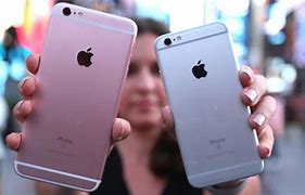 Image result for compare iphone 5c to 6s