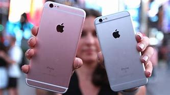 Image result for Imagens De iPhone 6s Plus