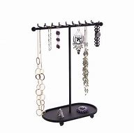 Image result for Brooch Display Stand