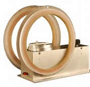 Image result for Strong Helmholtz Coil