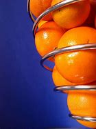 Image result for Blue and Orange Photography