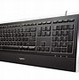 Image result for illuminated wireless keyboards