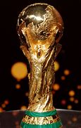 Image result for World Cup Semi Final