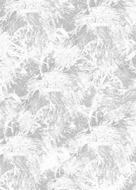 Image result for Off White Texture Background