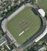 Image result for Lord's Cricket Ground