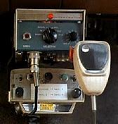 Image result for Vintage Radio Switch