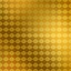 Image result for iPhone SE Gold Wallpaper