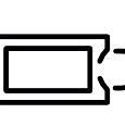 Image result for Empty Battery Printable