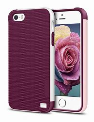 Image result for iPhone SE Cover Fansy