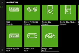 Image result for Plug Roms Xbox