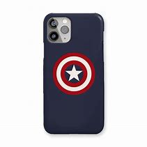 Image result for Captain America Phone Case