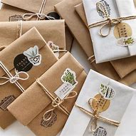 Image result for Cute Jewelry Packaging Ideas