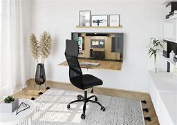 Image result for Home Office Arbeitsplatz