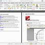 Image result for PDF App Free Download and Install