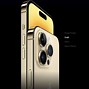 Image result for iPhone 12 Pro 128GB Gold Imei