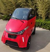 Image result for China Electric Vehicles