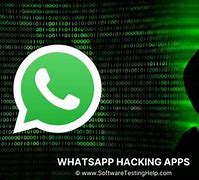 Image result for Hack Whatsapp iPhone