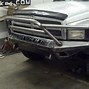 Image result for Custom Bumpers