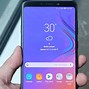 Image result for Samsung A9 Colors