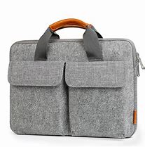 Image result for 13 inch Laptop Sleeve