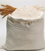 Image result for Images of Flour Sacks
