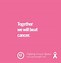 Image result for Cancer Survivor Quotes