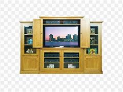 Image result for Entertainment Center for 32 Inch TV