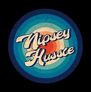 Image result for Nipsey Hussle Mixtapes