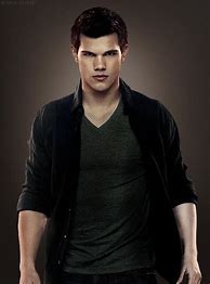 Image result for Twilight Jacob Wolf Breaking Dawn Part 2