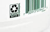 Image result for Sustainable Packaging Coalition Logo