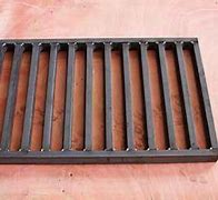 Image result for Storm Drain Covers Grates