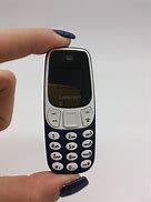 Image result for Lon Mini Nokia