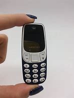 Image result for Mini Nokia Venezuela