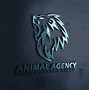 Image result for Graphic Logo Ideas