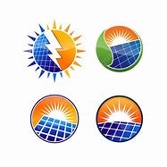Image result for Solar Client Logo