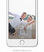 Image result for Weading Snap Layouts