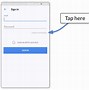 Image result for Facebook Reset Password Page