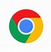 Image result for Chrome Icon Aesthetic