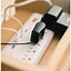 Image result for Charging Station for Small Devices