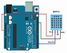 Image result for Cnt5 Sensor