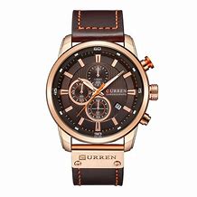 Image result for Curren Watches Analogue and Digital Models