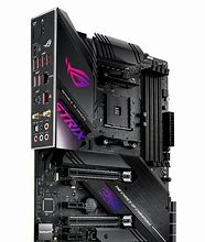 Image result for Asus AMD Motherboard